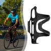 Bike Water Bottle Cage Water Bottle Rack Lightweight Bike Water Bottle Bracket Bike Cup Holder Rack for MTB Road Bikes