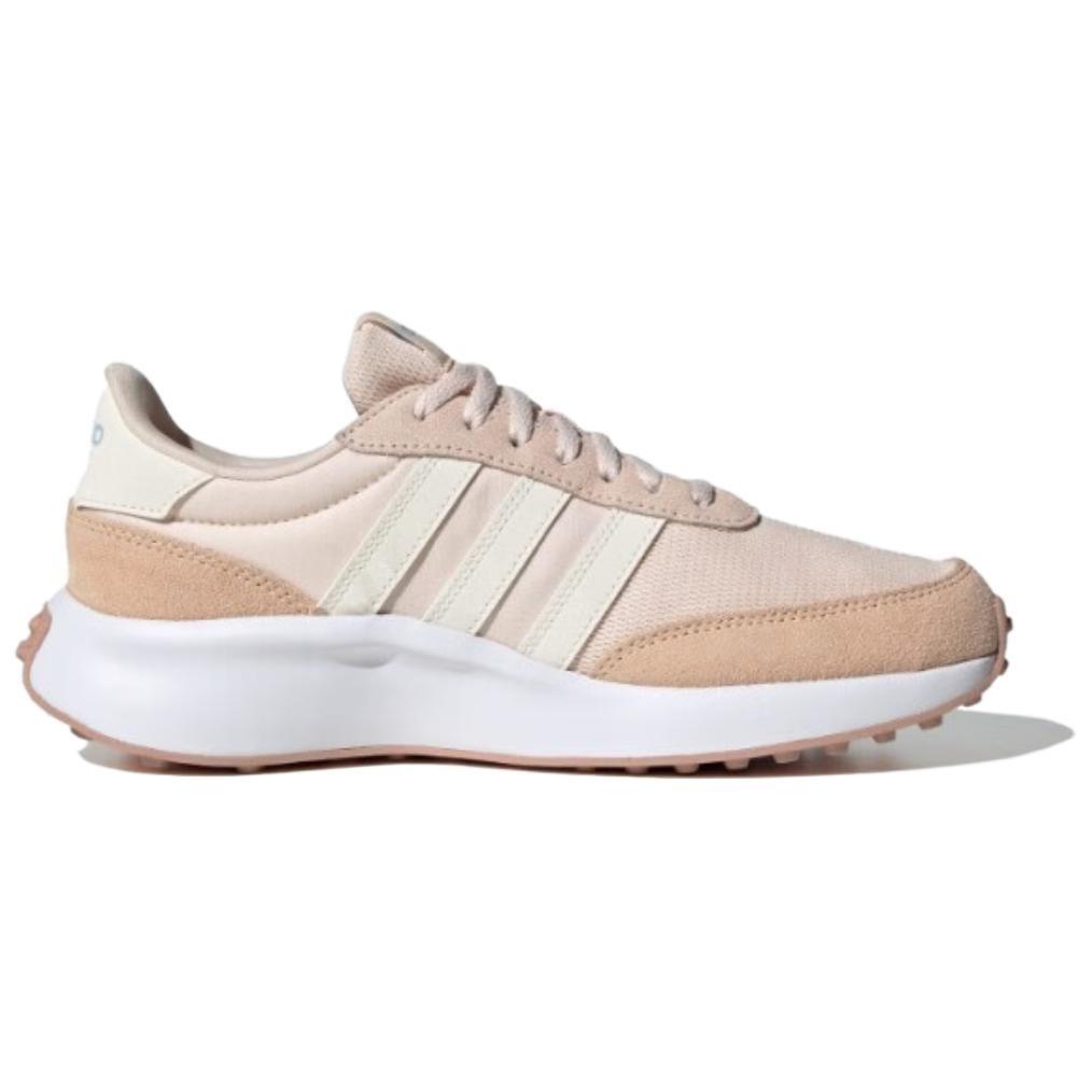 adidas RUN 70s Женские HP7858