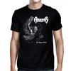 AMORPHIS cd lgo PRIVILEGE OF EVIL Официальная ФУТБОЛКА XXL 2X Новая карельский перешеек Унисекс Футболка