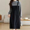 Navava Casual Two In One Long Sleeve Knit Dress No832