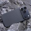 Чехол для телефона Pinkson из арамидного волокна для серии Apple iPhone 17 и Air