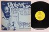 Виниловая пластинка ROBERT JR LOCKWOOD  Contrasts TRIX3307 TRIX 1974 US Blues Б/у