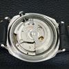 ВИНТАЖНЫЕ АВТОМАТИЧЕСКИЕ ЧАСЫ SEIKO WEEKDATER 6619A ЯПОНИЯ МУЖСКИЕ С СИННИМ ЦИФЕРБЛАТОМ a705511-1