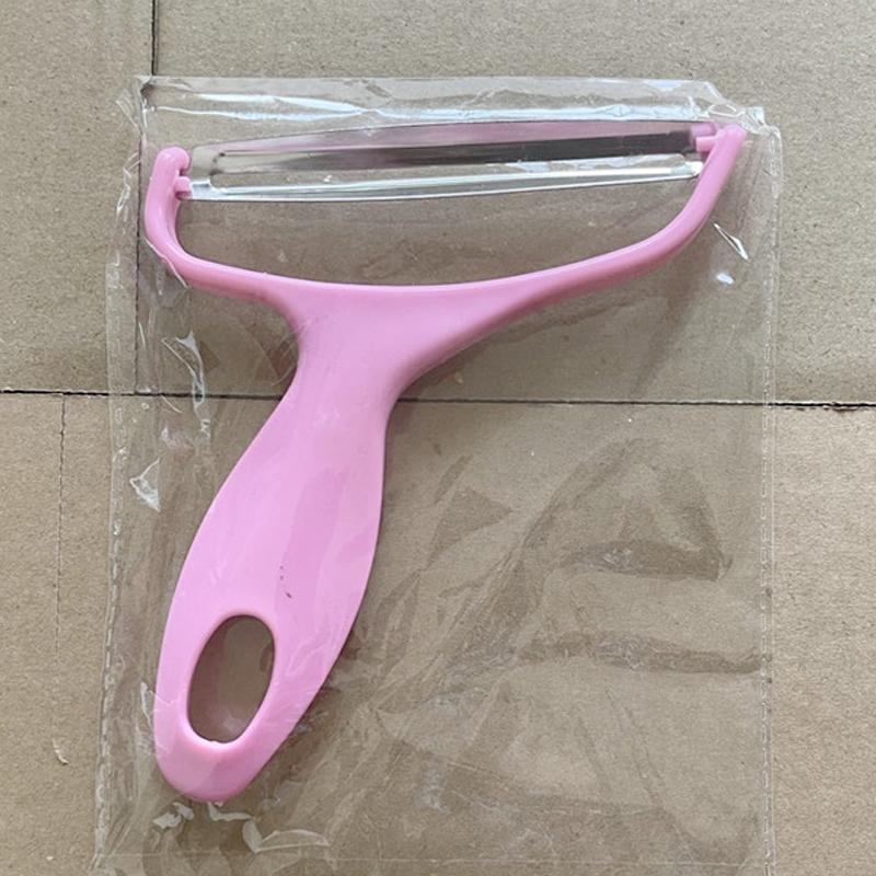 Овощерезка, овощерезка, терка для овощей, шинковка для капусты, овощечистка, нож для картофеля, резак для цедры, кухонные гаджеты