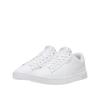 Sneakers PUMA Rickie Classic
