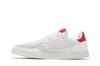 Men's Sneakers adidas Supercourt 'White Scarlet'