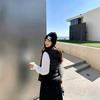 Женский легкий пуховый жилет с капюшоном 90% белого утиного пуха, короткий пуховик, зимний слой