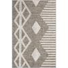 Rovigo Home Washable Printed Carpet  RVGHOME0166-SM26