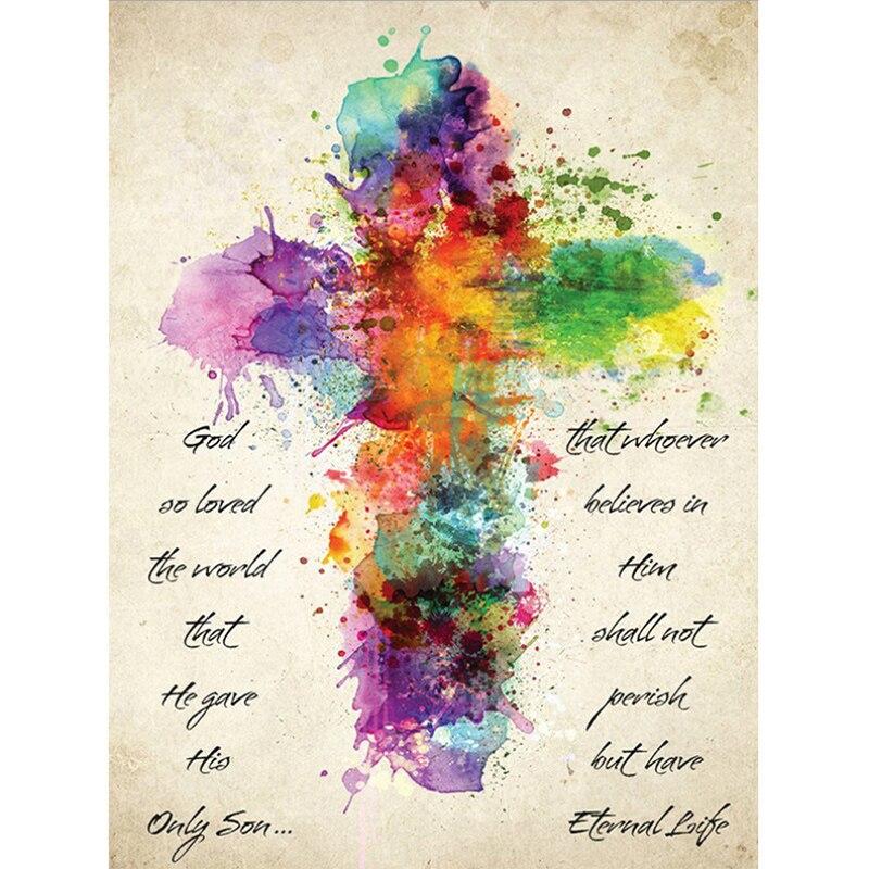 DIY цветок 5D алмазная живопись вышивка крестом полный круглый стразы сиреневый лавандовый бриллианты хобби домашний декор