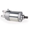 Стартер для Polaris Sportsman 400 HO 4x4 2008-2010 3090064 3090191