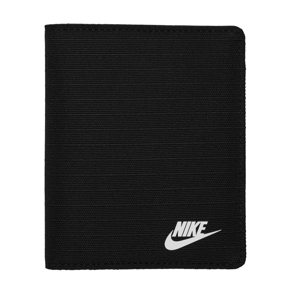 Nike Складной кошелек Club