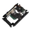 Blu Ray Deck Replacement Lens Kem-496Aaa Optical Head Kes-496 for PS4 Mini Cuh-20Xx and PS4 Pro Cuh-70Xx Part