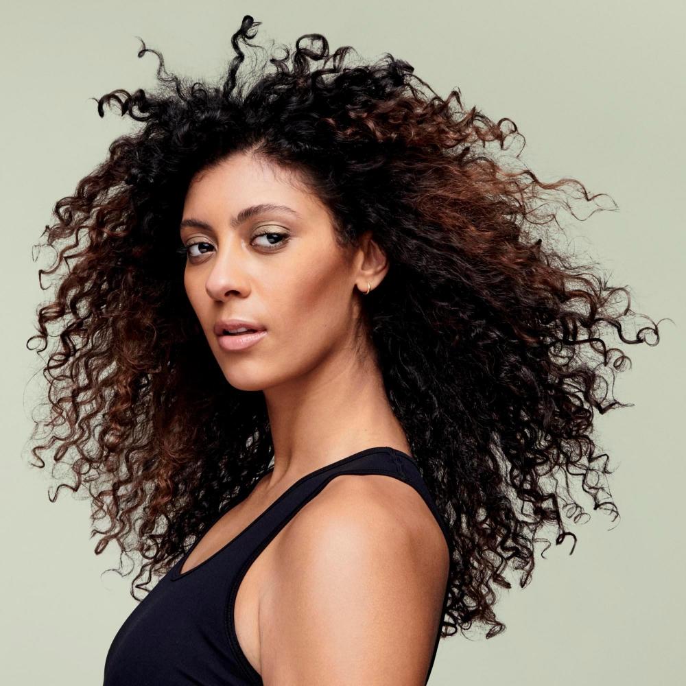 Devacurl Buildup Buster Мягкое очищающее средство 8,0 унций