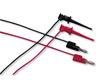 TL950 Mini Grabber Test Leads