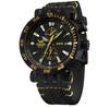 Наручные часы Vostok Europe VK61-575C589