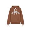 Champion Sweatshirts Unisex Hooded Thickened Regular EM-YSW13