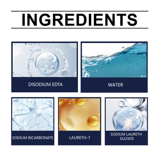 Nano Sparking Cloth Car Scratch Remover Простая паста для ремонта царапин на автомобиле с нано