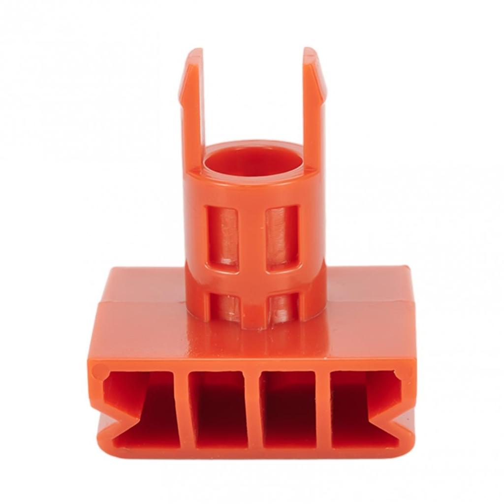 4 шт. Колышек для Black & Decker Workmate Колышек Workmate Поворотные колышки