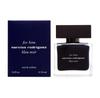 Narciso Rodriguez For Him Bleu Noir 50ml туалетная вода