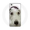 Case for Huawei P8 Lite Greyhound Dog Breed