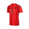 Yuqori – futbolkalar