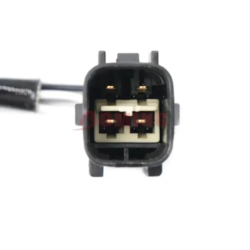 39210-2G170 New Car Air Fuel Ratio Lambda O2 Oxygen Sensor For Hyundai H-1 SONATA For Kia CERATO Koup Forte OPTIMA 1.6 2.0 2.4
