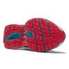 Reebok Premier Road Модерн Красный Синий Белый FZ1687