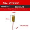 Polyimide Electric Heating Film: Adjustable Temperature Flexible Heating Sheet