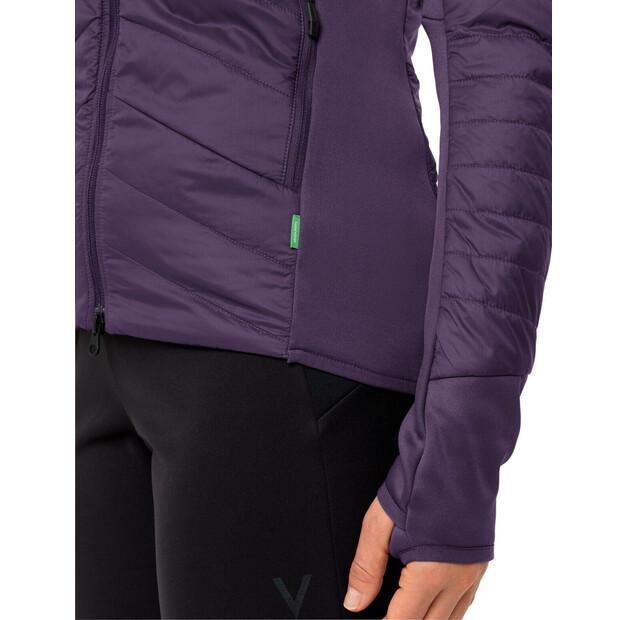 Куртка VAUDE Sesvenna Jacket IV
