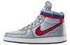 Vandal High Supreme Nylon Og 2017 AH8652-001