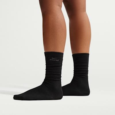 Women's Nike W NSKM RIFT KNEE HIGH SOCK
