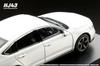 HJ43 Honda Accord Platinum White Pearl Finished Product 1/43