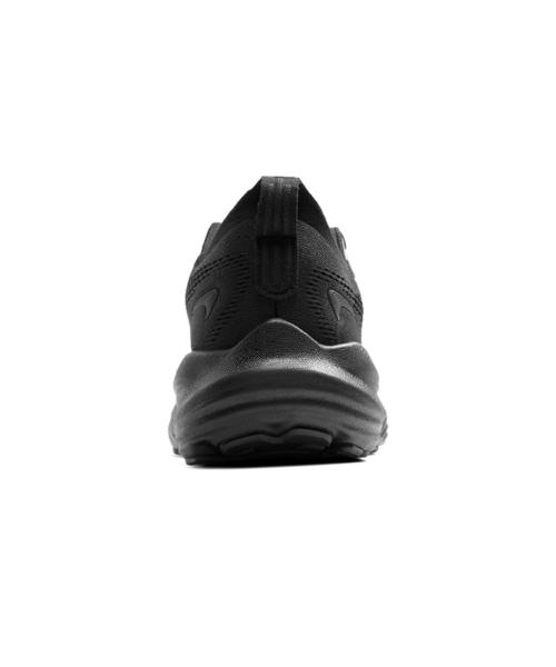 [Brooks Running] Glycerin 22 (Средняя) Черный [1104451D020]
