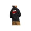 THE NORTH FACE Sweatshirt Men's Black NF0A7UNS-A68