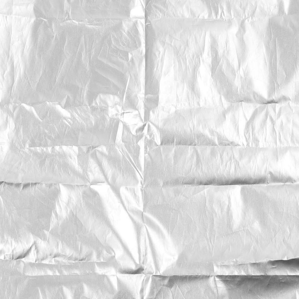 Air Conditioner Cover for Outside Units Waterproofing Universal Outdoor Square Air Conditioning AC Top Cover