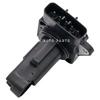 Original 22680-AA310 22680AA310 197400-2090 Mass Air Flow Sensor For Subaru Outback Legacy Forester Impreza Car Accessories