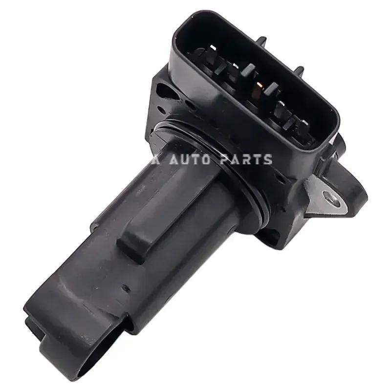 Original 22680-AA310 22680AA310 197400-2090 Mass Air Flow Sensor For Subaru Outback Legacy Forester Impreza Car Accessories