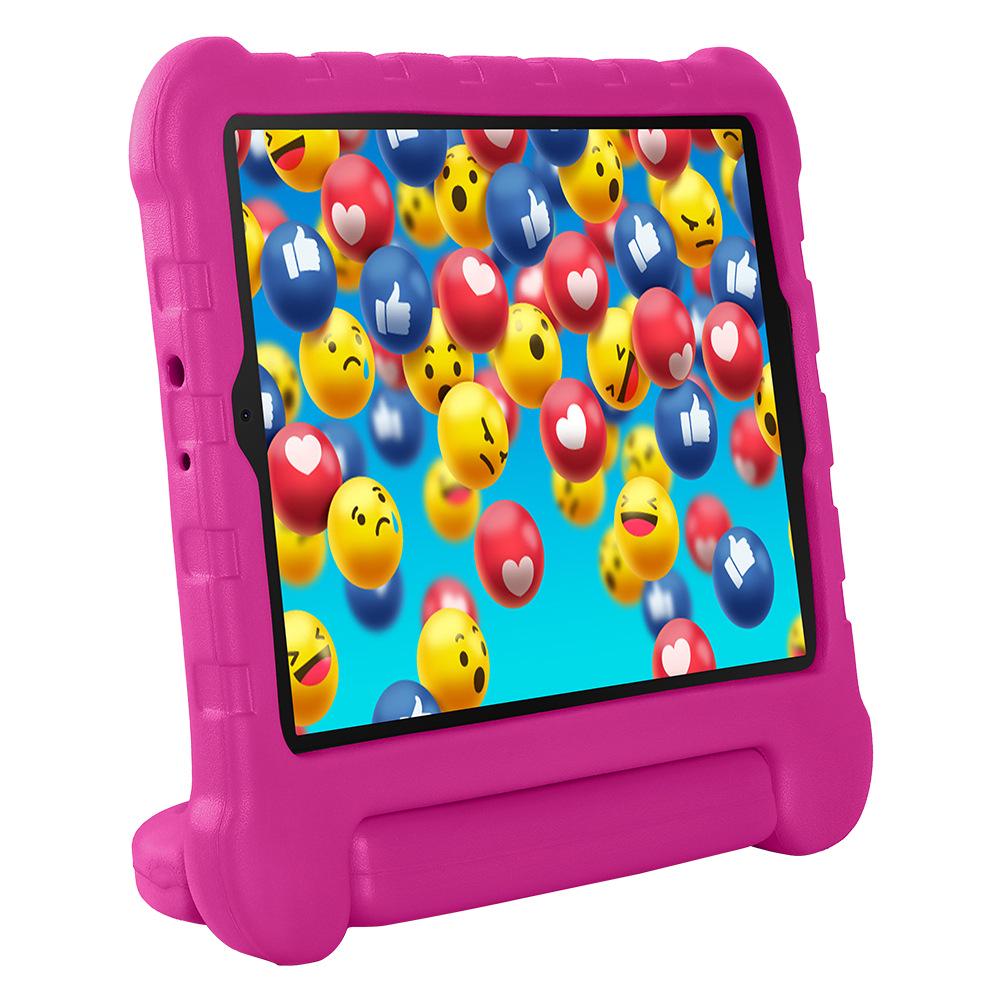 Защитный чехол для Samsung Tab A 10.1 2019 для детей - Предложение ограничено по времени