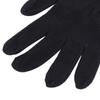 Blocking Heat Resistant Hand Protector Glove Flat Iron Hand Skin Care Gloves