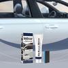 super  Effective Vehicle Paint Restoration Cream Scratch Remover with Polish Coating Quick Scratch Remover for Vehicles