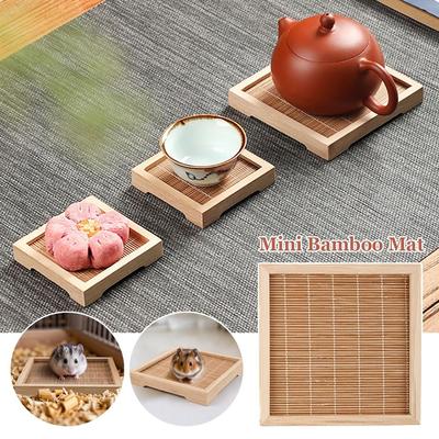 Выпечка – Подставки для горячего