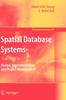 Книга Spatial Database Systems : Design, Implementation and Project Management : 87