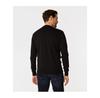 Свитер Lee Cooper ADAM ORGANIC