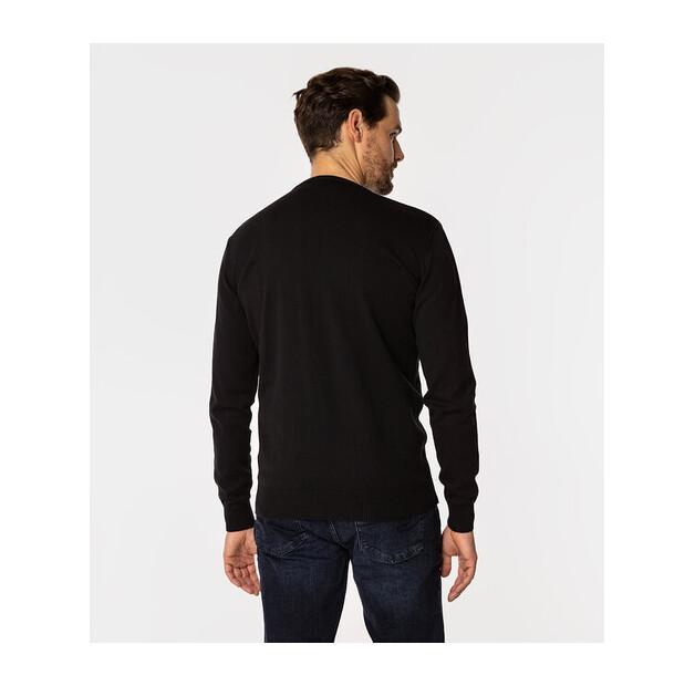 Свитер Lee Cooper ADAM ORGANIC