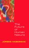 Книга The Future of Human Nature