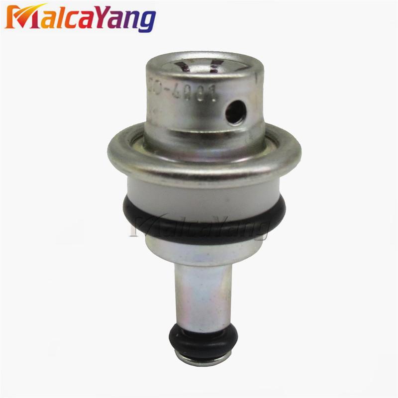 23280-21010 Fuel Pressure Regulator-Efi Pressure Regulator Fits 05-06 Toyota Corolla 1.8L-L4 23280 21010/2328021010