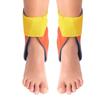 Lightweight Aluminum Splint Roll Fixture Bone Rescue Splint Splint Fracture Fixed  Sports Home
