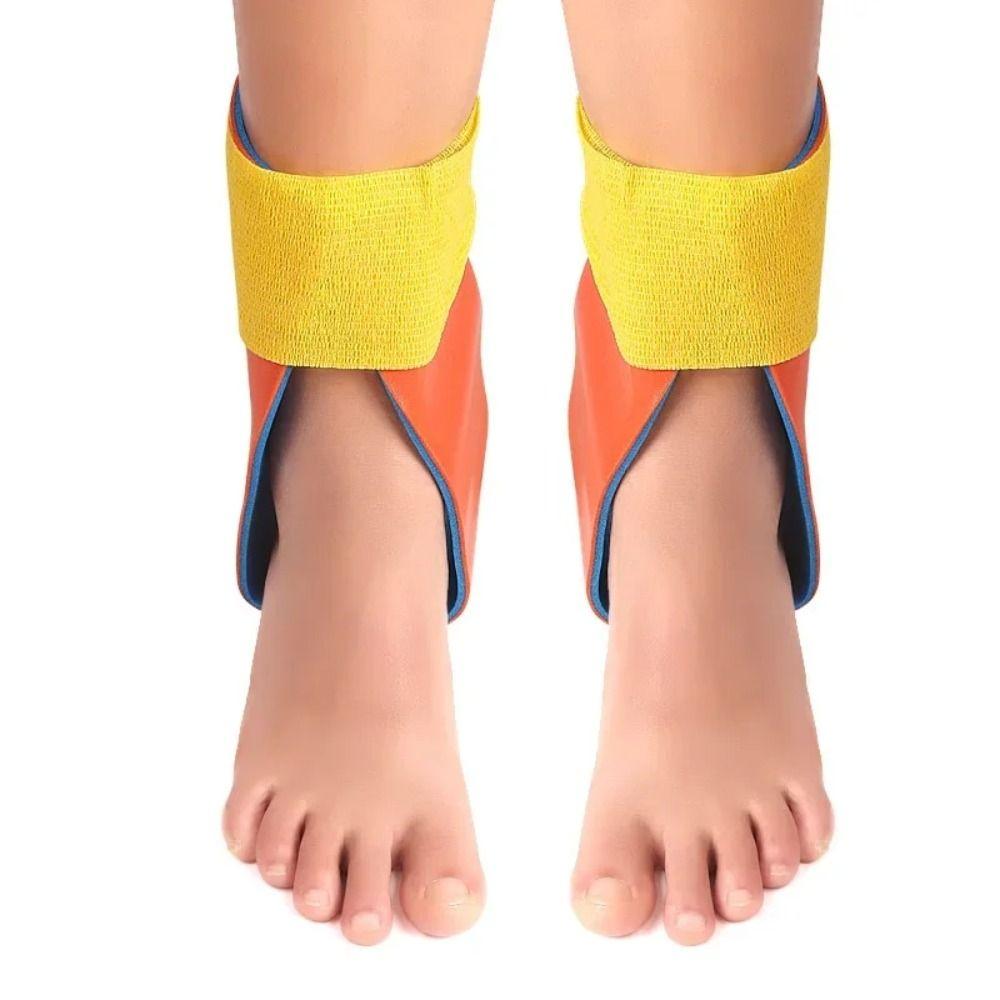 Lightweight Aluminum Splint Roll Fixture Bone Rescue Splint Splint Fracture Fixed Sports Home