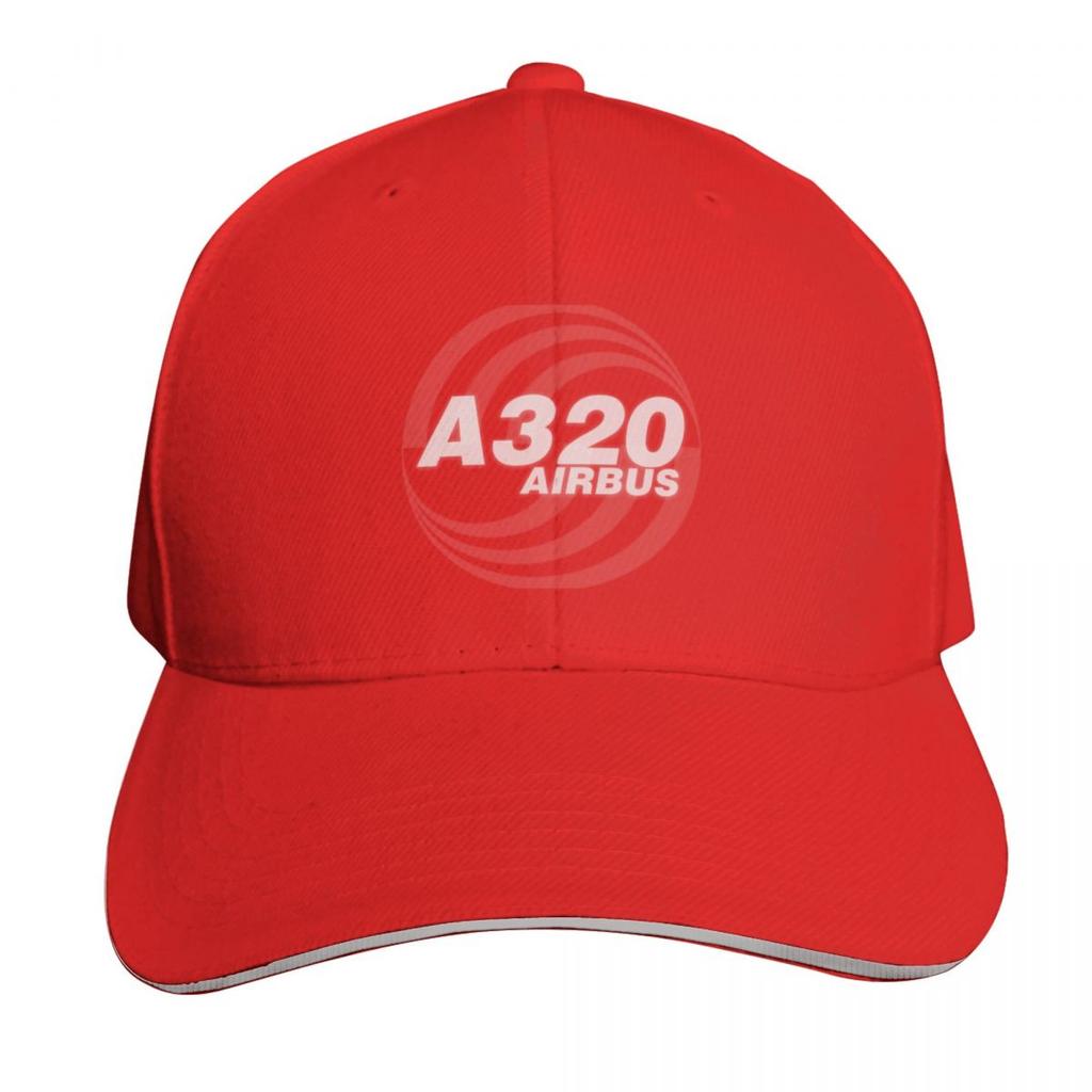 A Baseball Cap Golf Wear Sun Hat For Children derby hat fashionable Womens Hats Unisexs