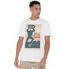 Star Trek Mens The Original Series Episode 16 T-Shirt